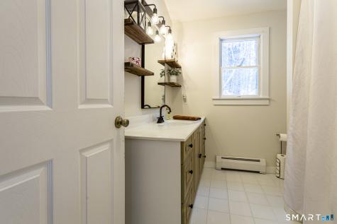 429 Lakeside Road Morris CT 06763