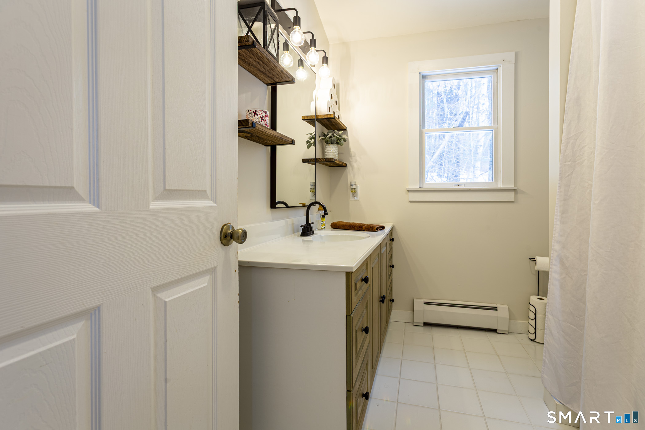 429 Lakeside Road Morris CT 06763