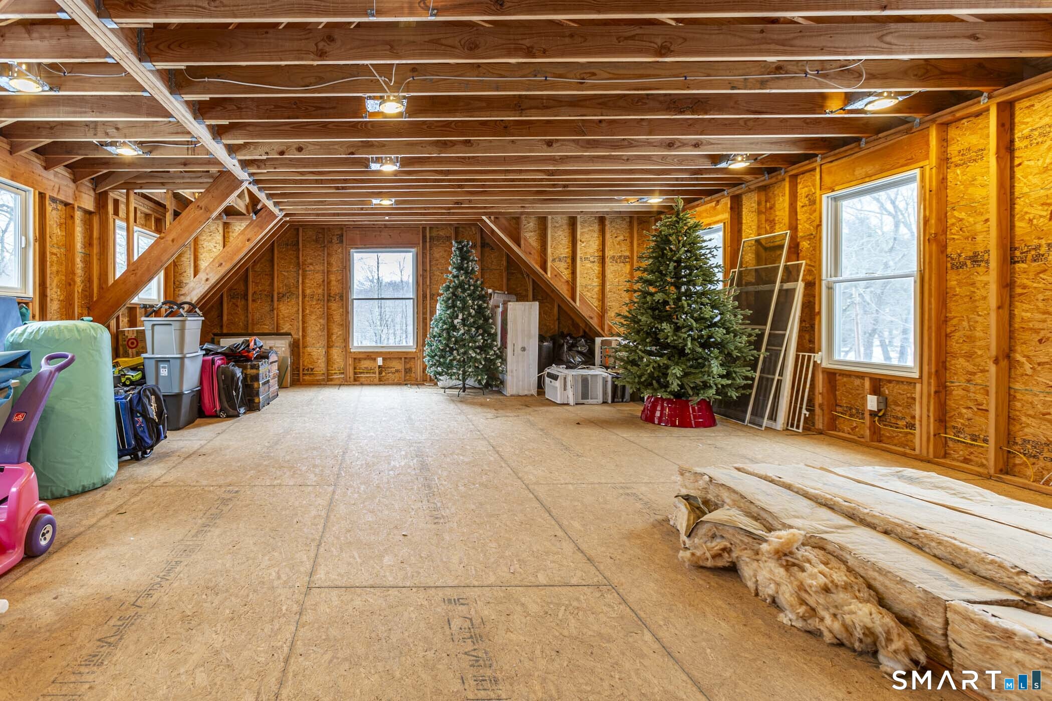 429 Lakeside Road Morris CT 06763