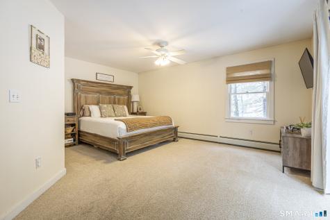429 Lakeside Road Morris CT 06763