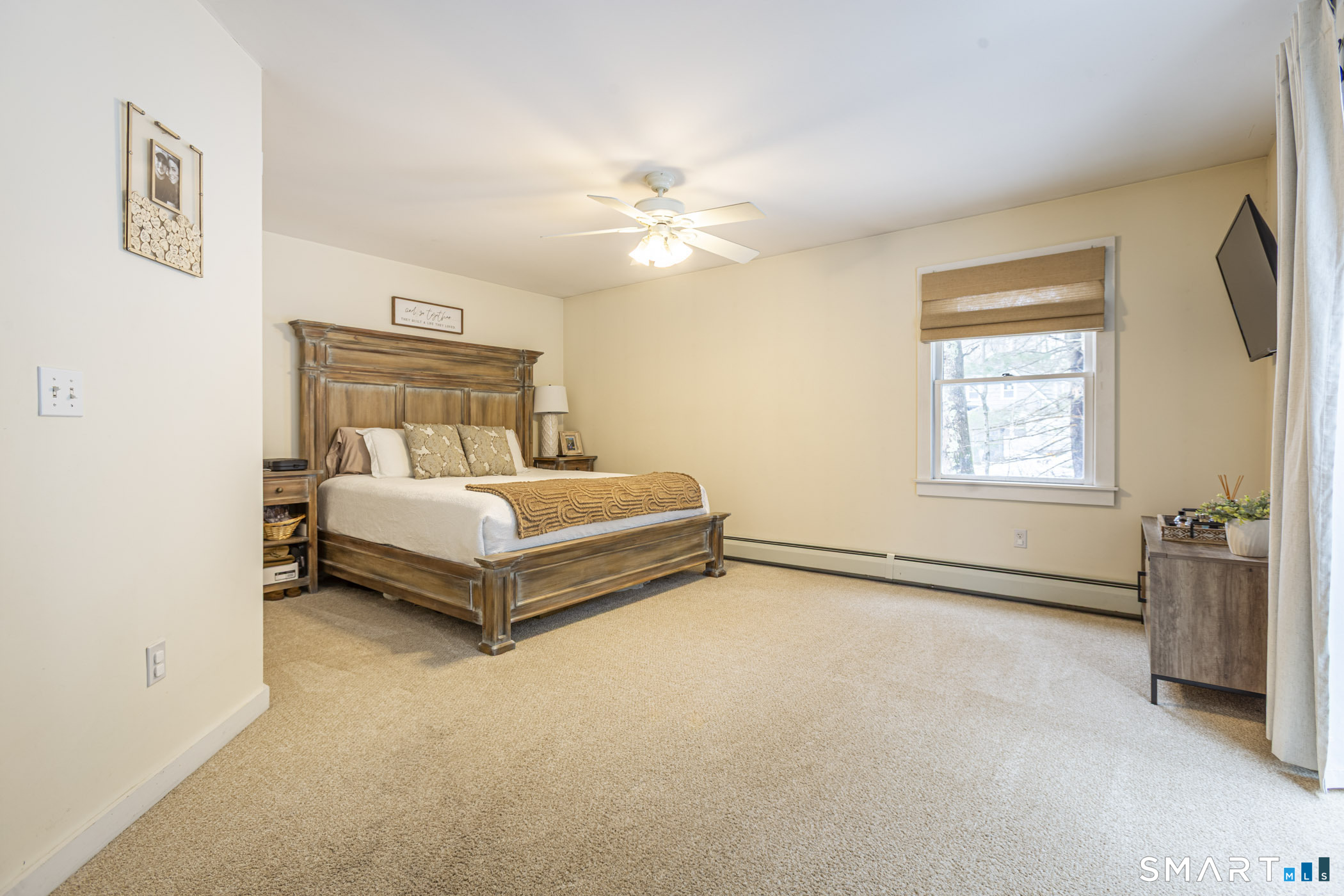 429 Lakeside Road Morris CT 06763