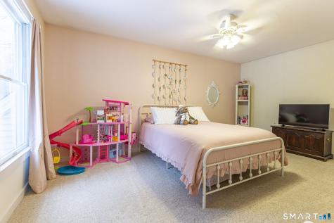 429 Lakeside Road Morris CT 06763
