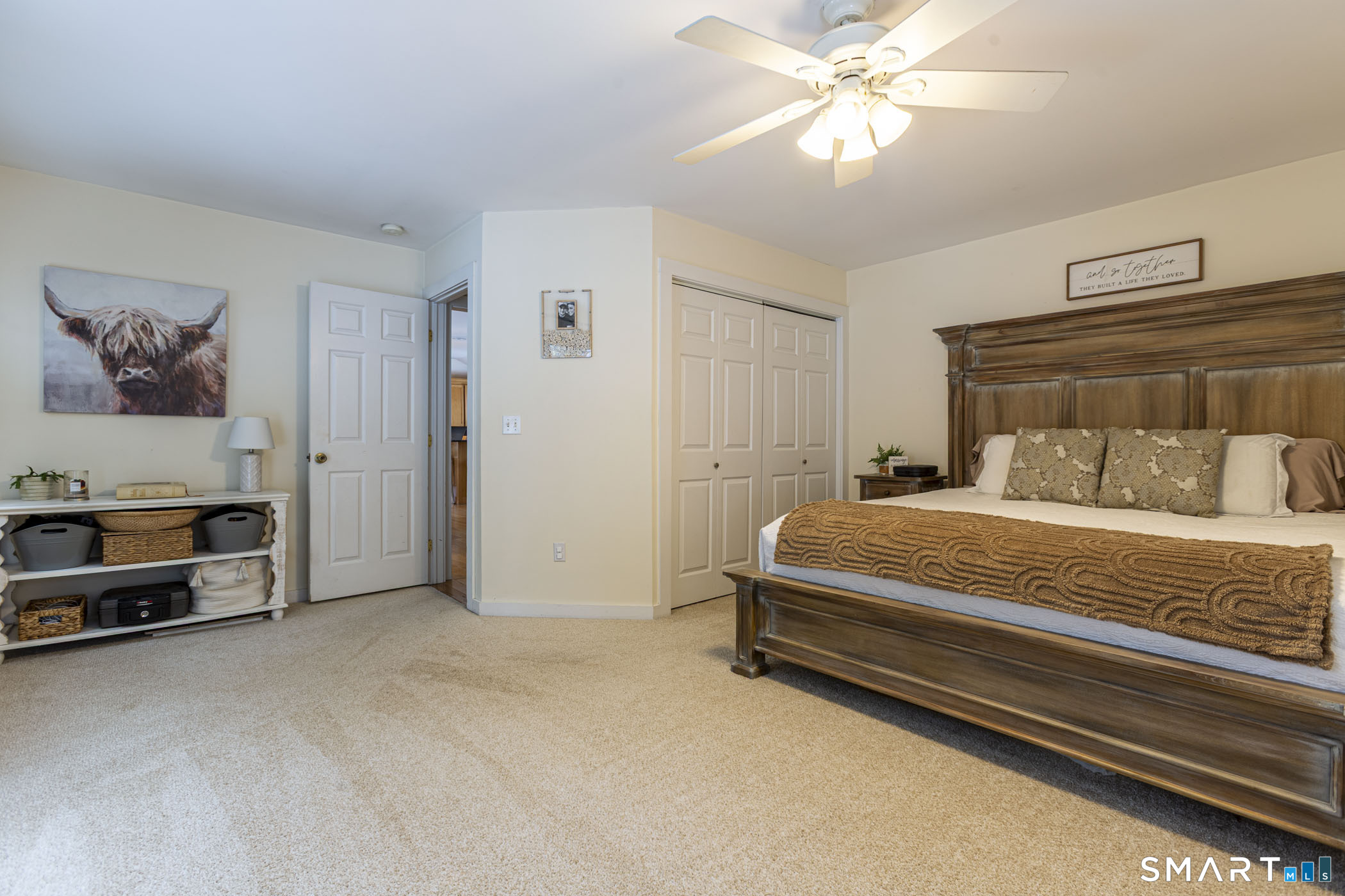 429 Lakeside Road Morris CT 06763