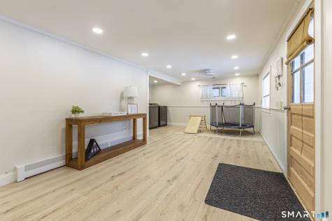 429 Lakeside Road Morris CT 06763