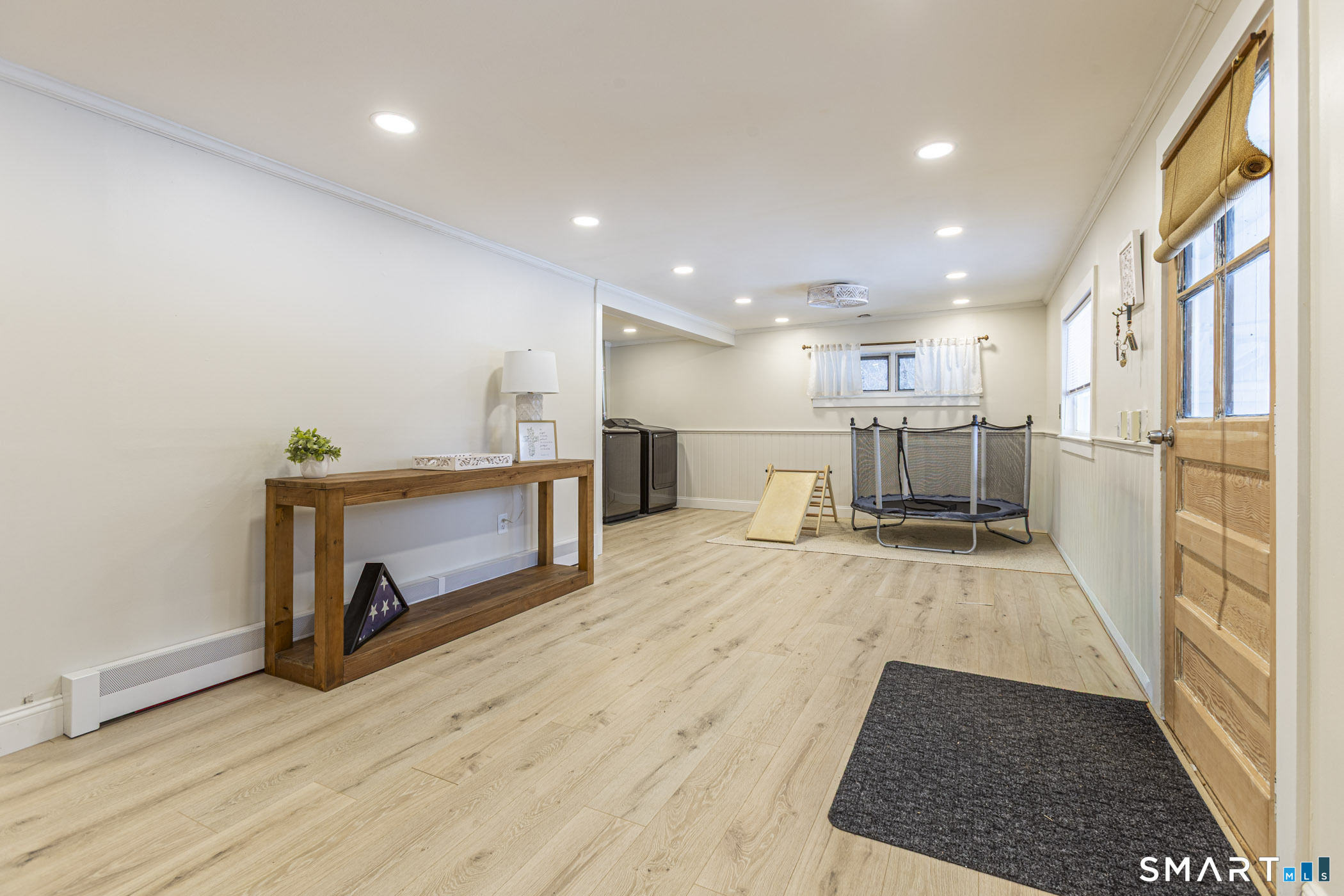 429 Lakeside Road Morris CT 06763