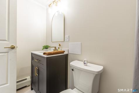 429 Lakeside Road Morris CT 06763