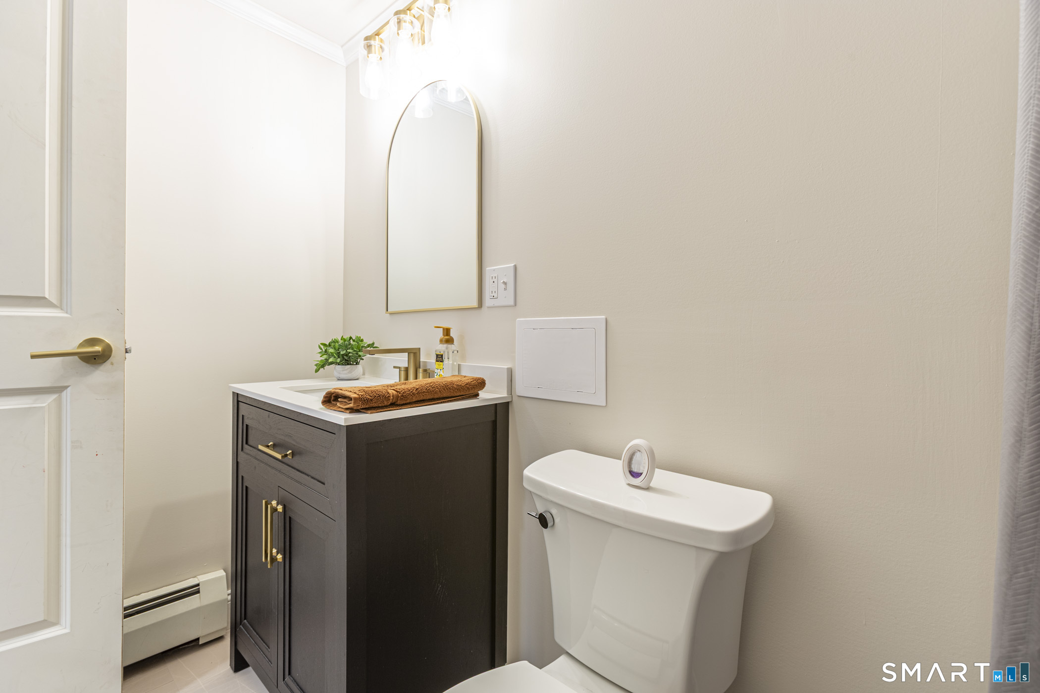 429 Lakeside Road Morris CT 06763