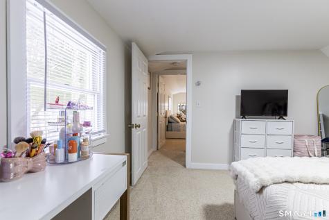 429 Lakeside Road Morris CT 06763
