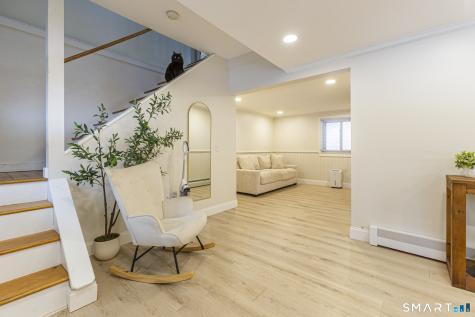 429 Lakeside Road Morris CT 06763