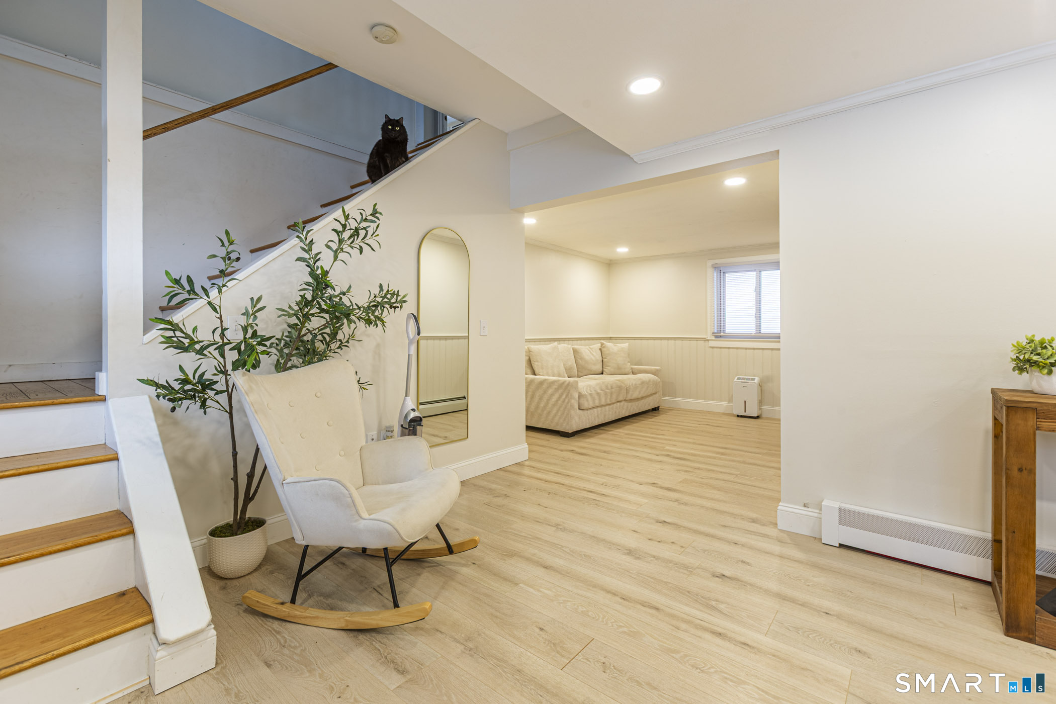 429 Lakeside Road Morris CT 06763