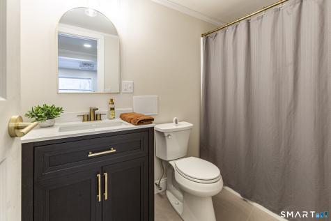 429 Lakeside Road Morris CT 06763
