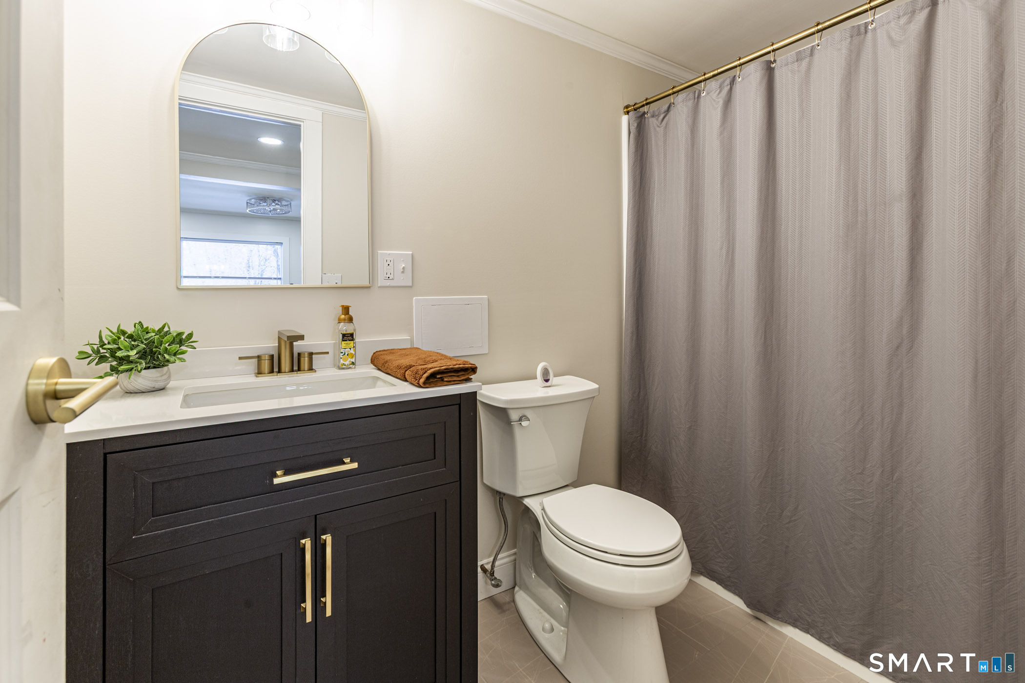 429 Lakeside Road Morris CT 06763