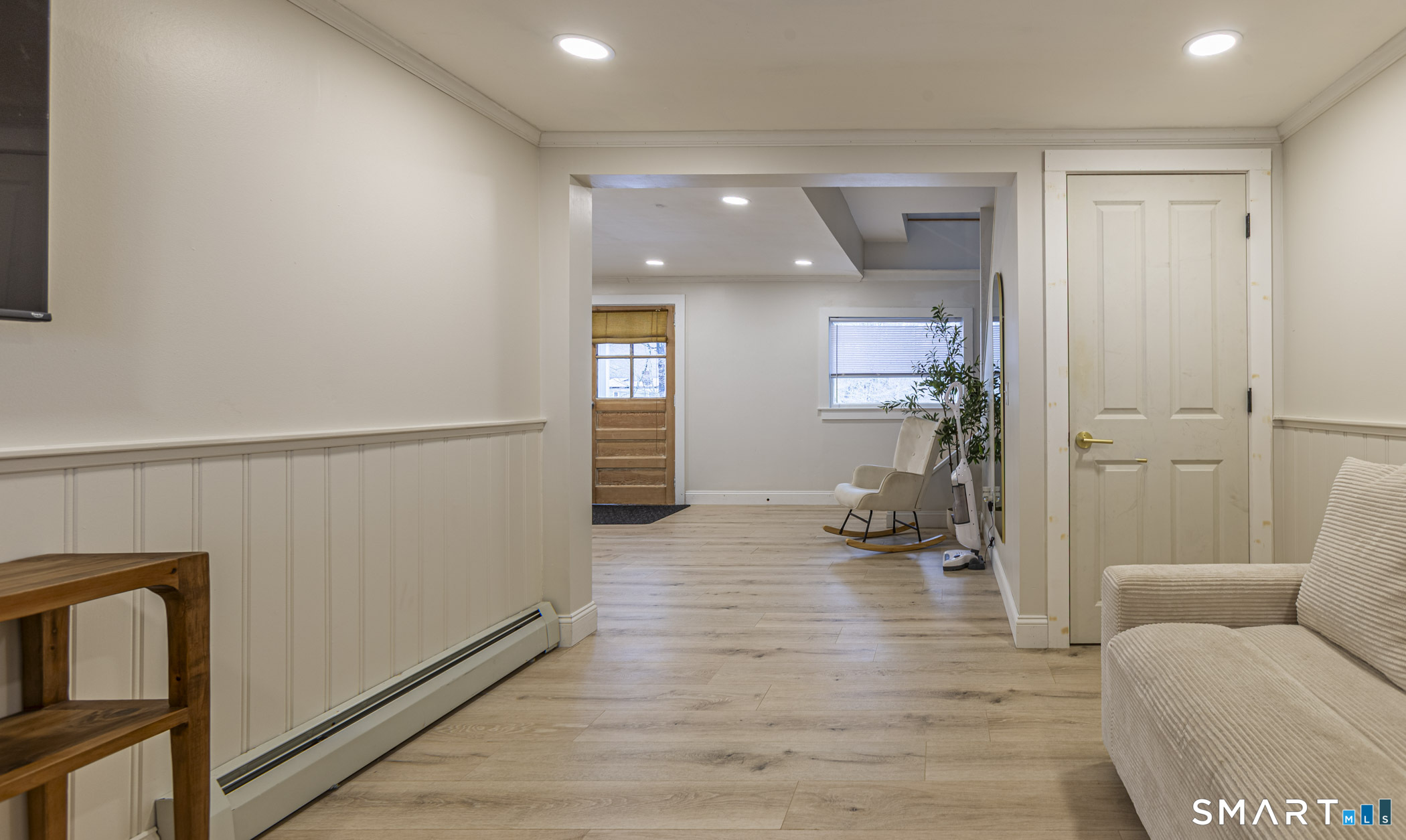 429 Lakeside Road Morris CT 06763