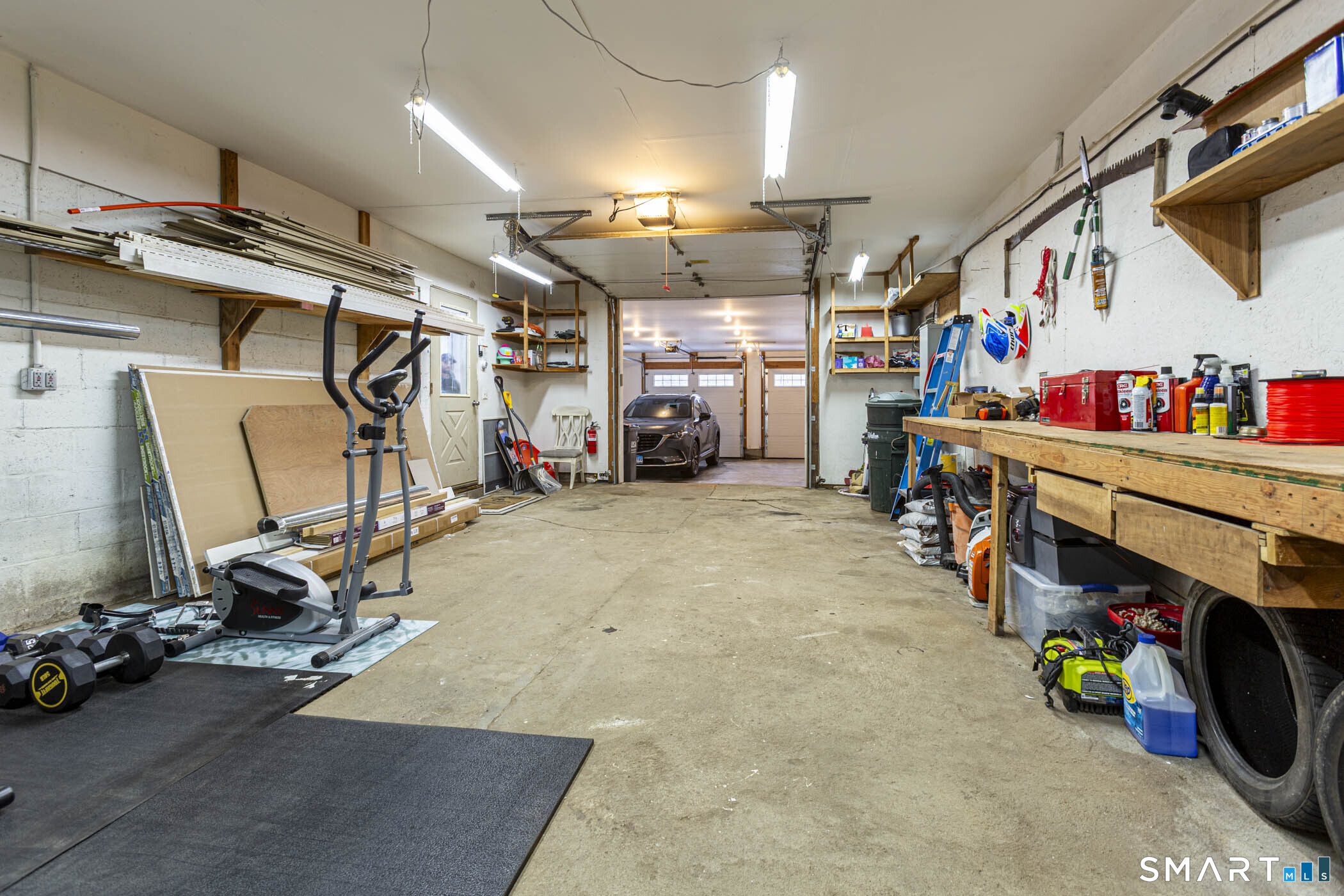 429 Lakeside Road Morris CT 06763