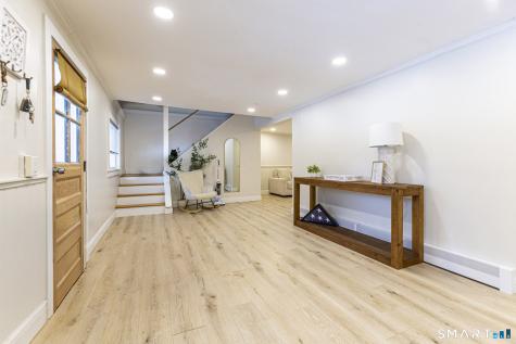 429 Lakeside Road Morris CT 06763