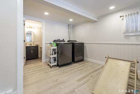 429 Lakeside Road Morris CT 06763