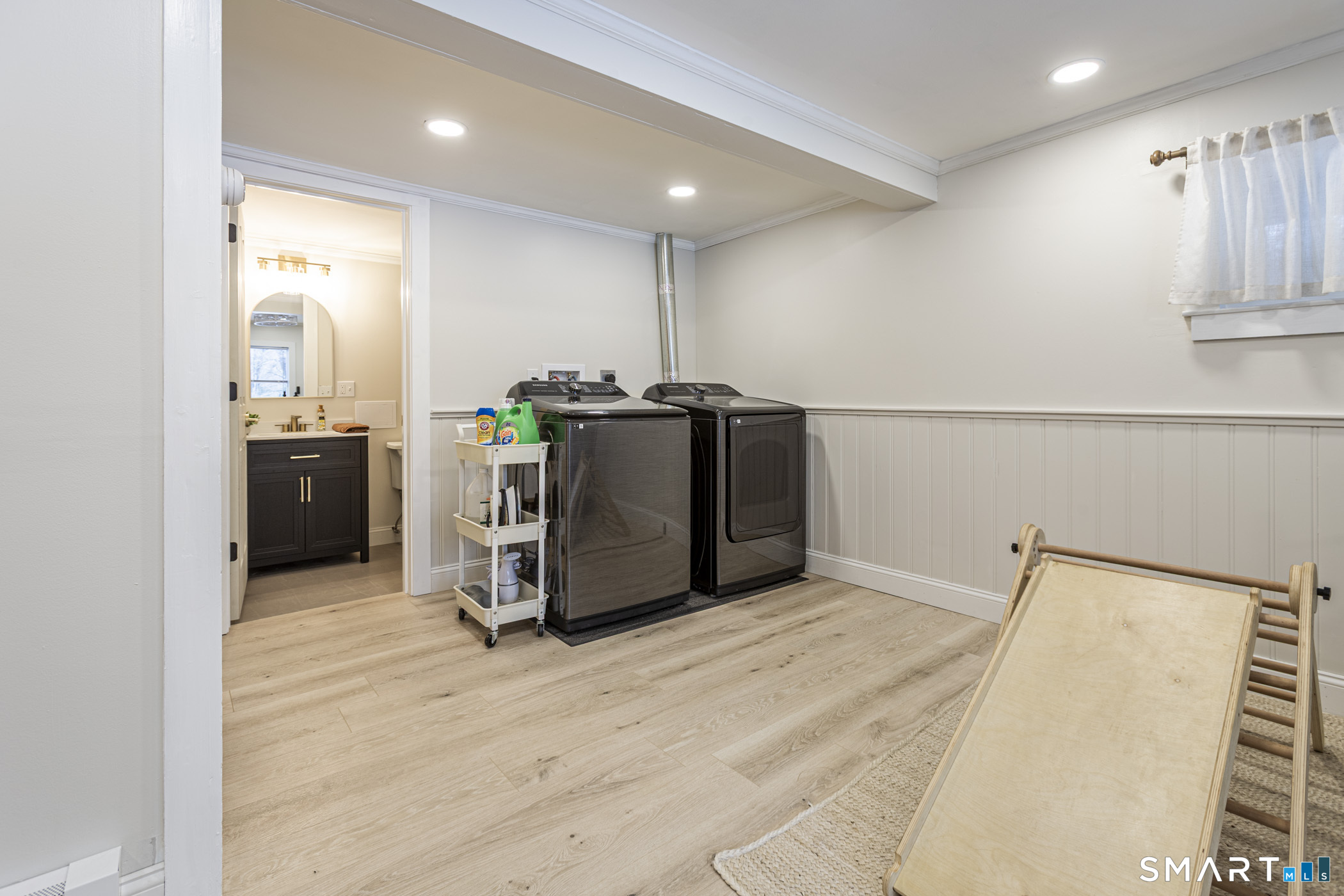 429 Lakeside Road Morris CT 06763