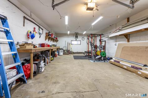 429 Lakeside Road Morris CT 06763