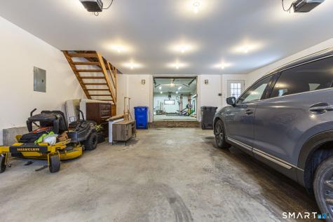 429 Lakeside Road Morris CT 06763