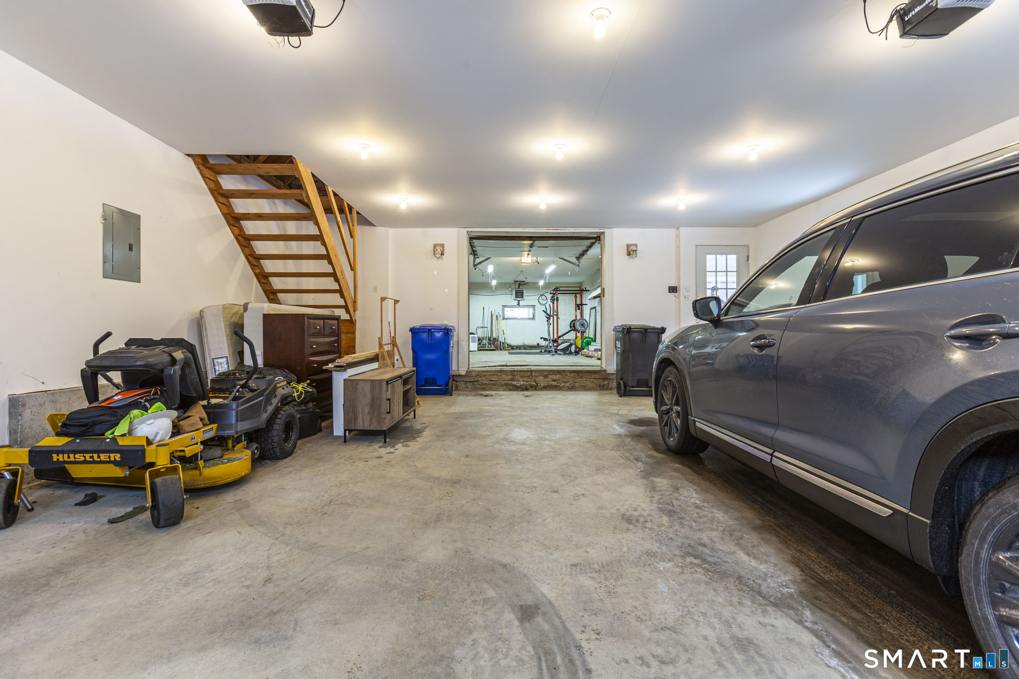 429 Lakeside Road Morris CT 06763