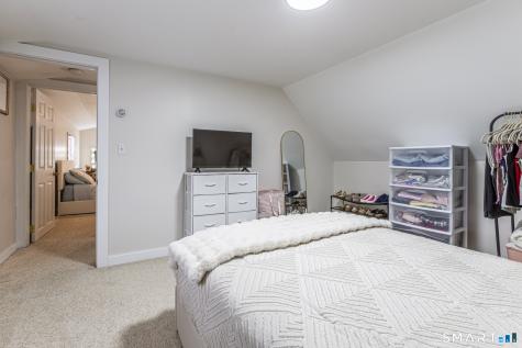 429 Lakeside Road Morris CT 06763