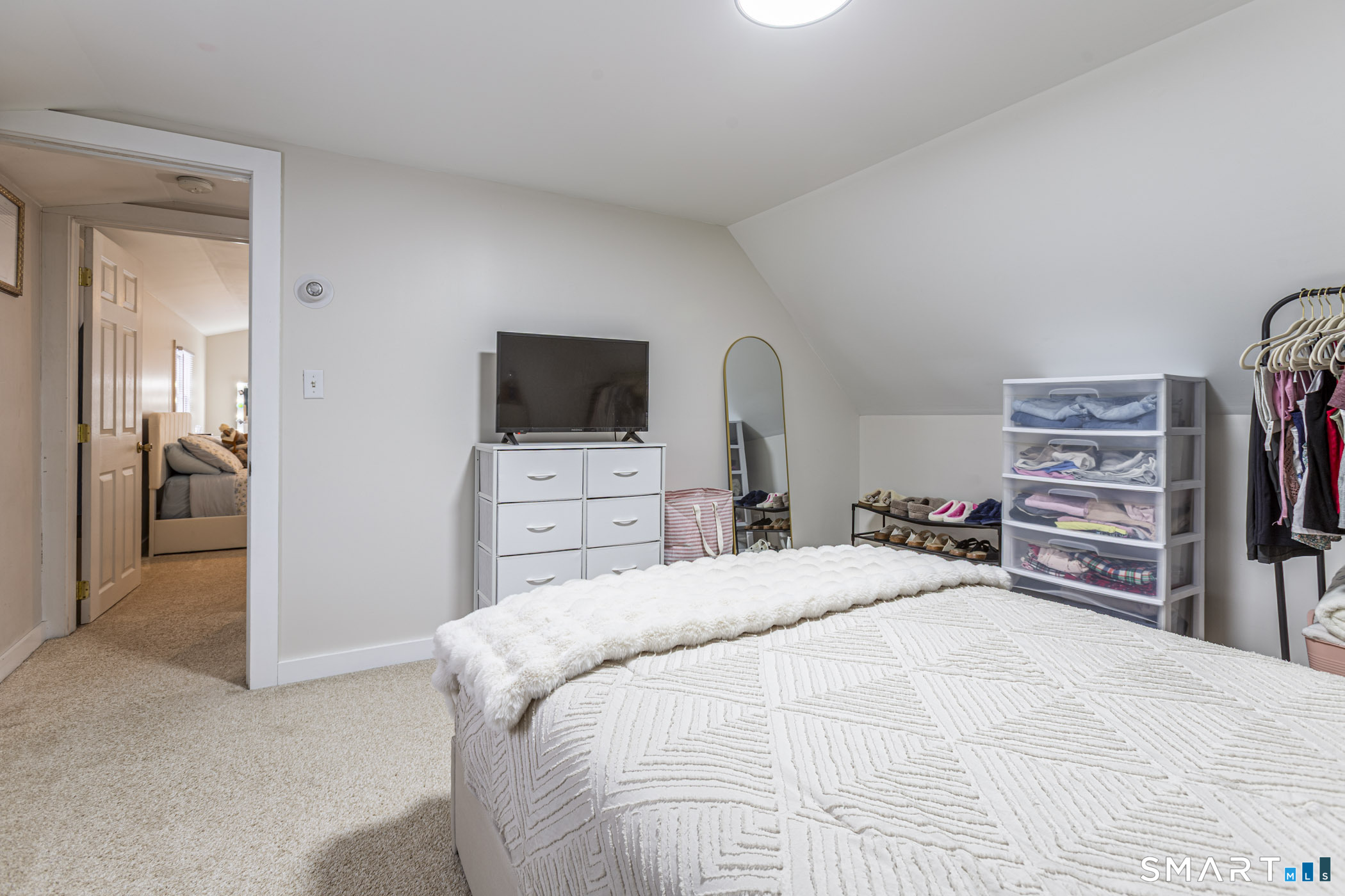 429 Lakeside Road Morris CT 06763