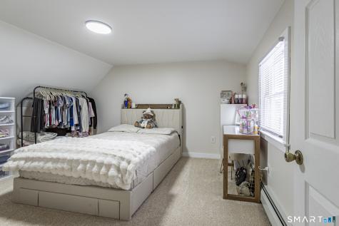 429 Lakeside Road Morris CT 06763