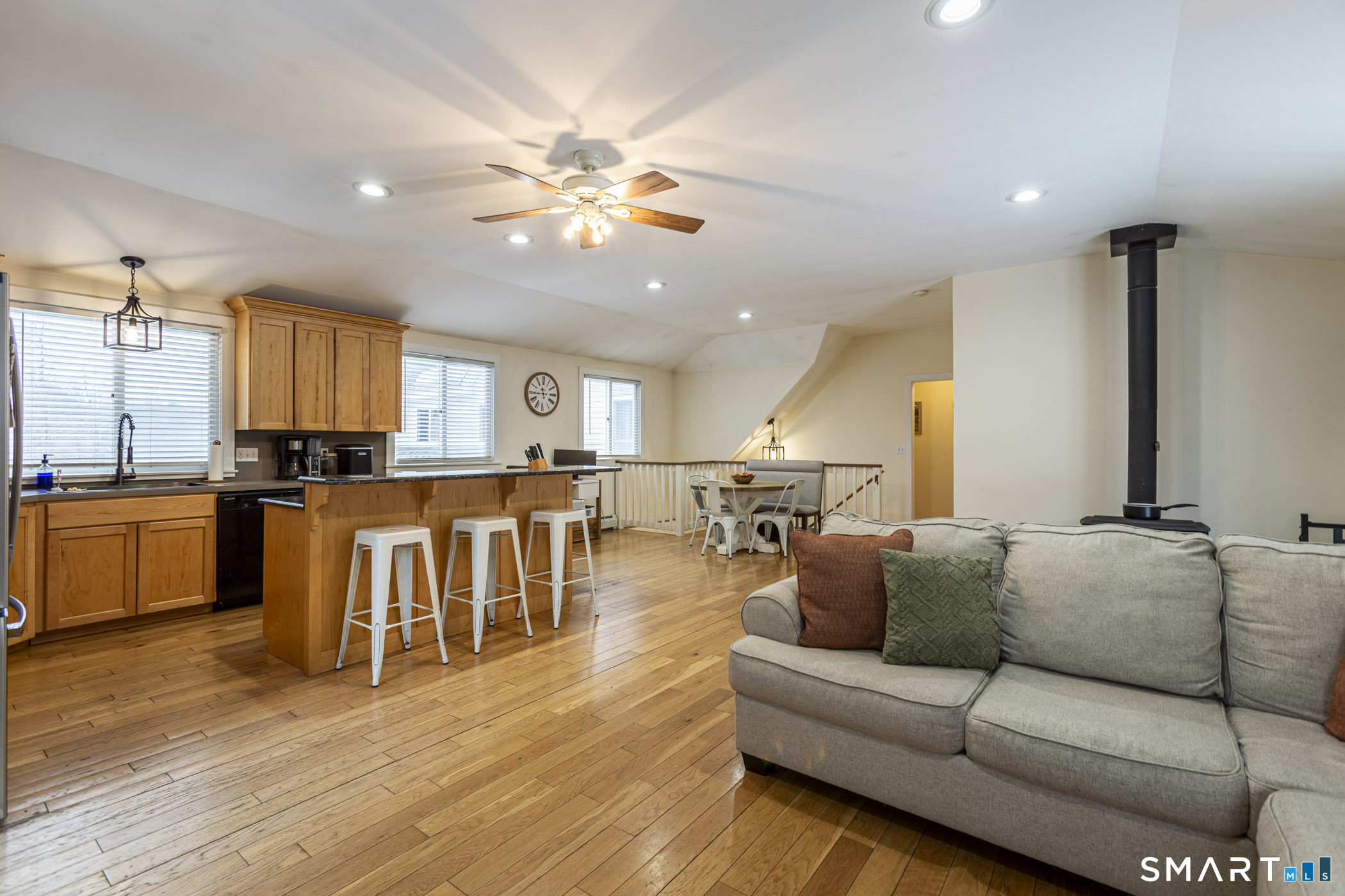 429 Lakeside Road Morris CT 06763
