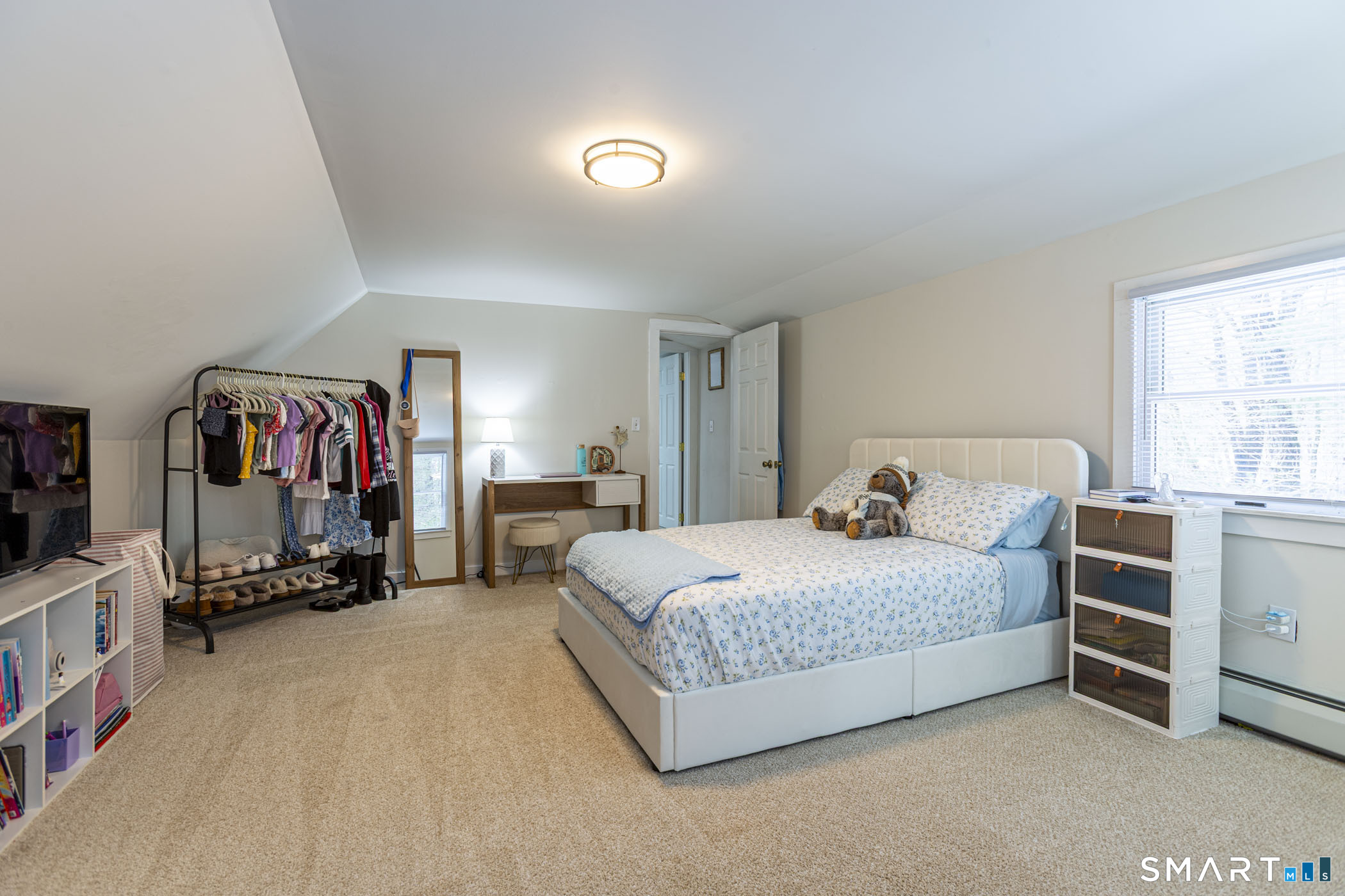 429 Lakeside Road Morris CT 06763