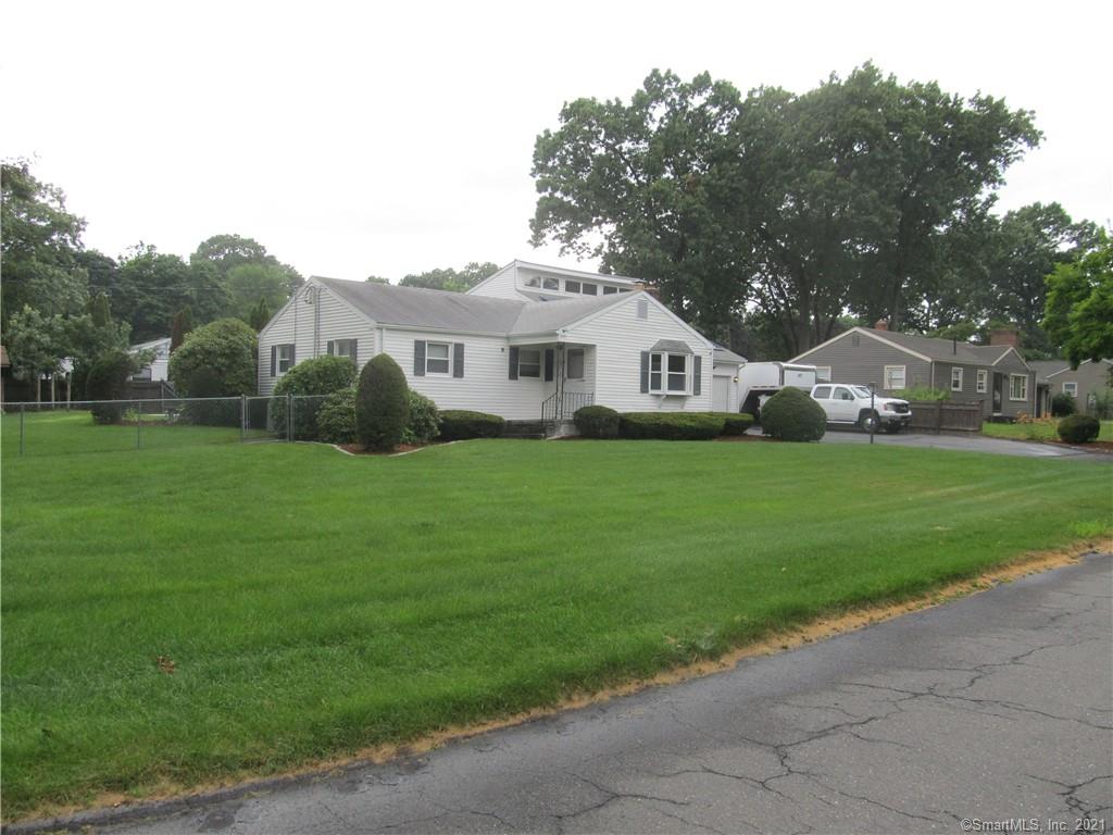5 Midland Road Windsor Locks CT 06096