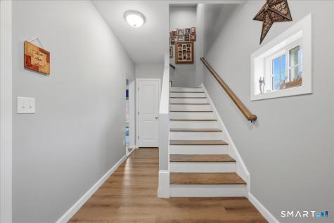 224 Westford Road Eastford CT 06242