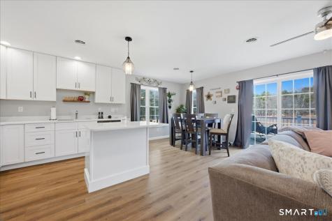 224 Westford Road Eastford CT 06242