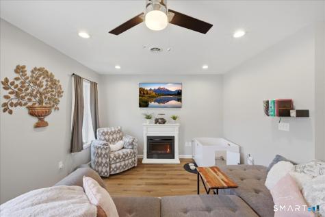 224 Westford Road Eastford CT 06242