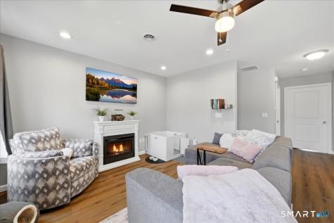 224 Westford Road Eastford CT 06242