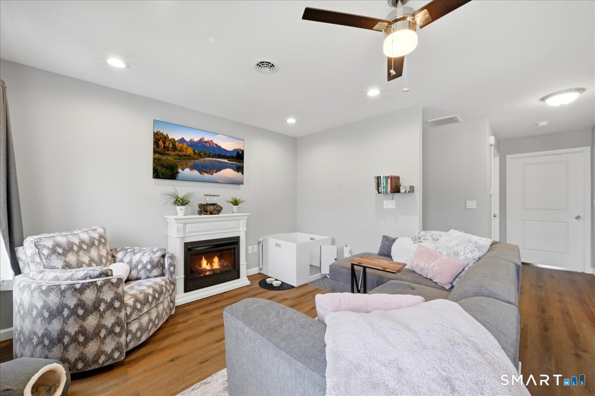 224 Westford Road Eastford CT 06242