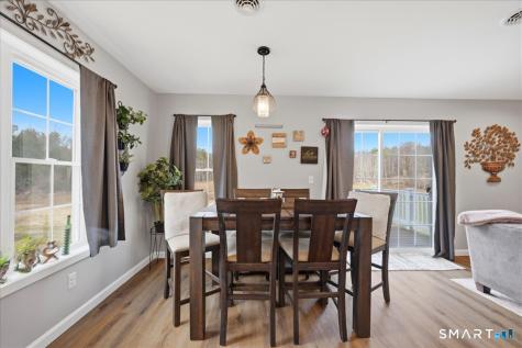 224 Westford Road Eastford CT 06242