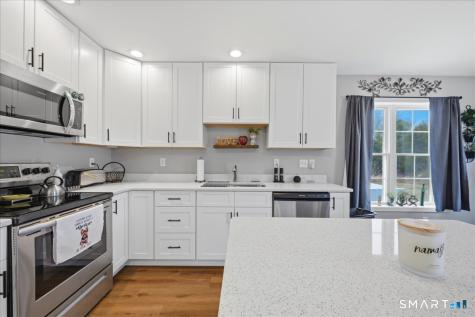 224 Westford Road Eastford CT 06242