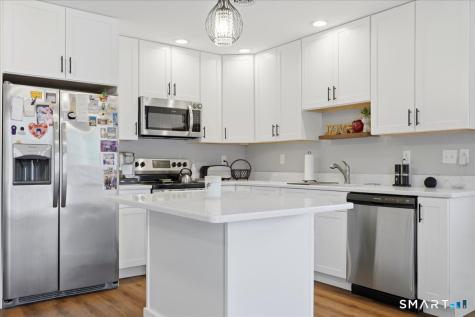 224 Westford Road Eastford CT 06242