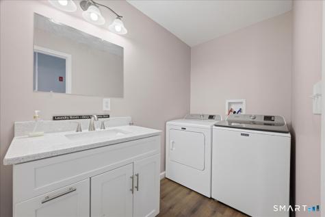 224 Westford Road Eastford CT 06242