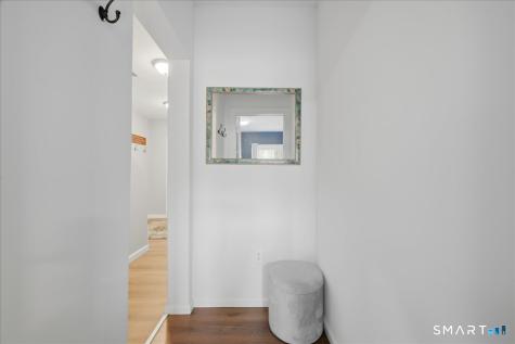 224 Westford Road Eastford CT 06242