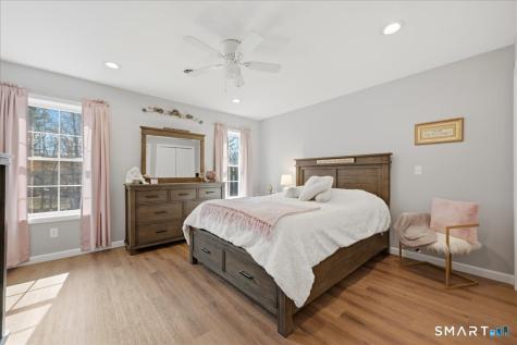 224 Westford Road Eastford CT 06242