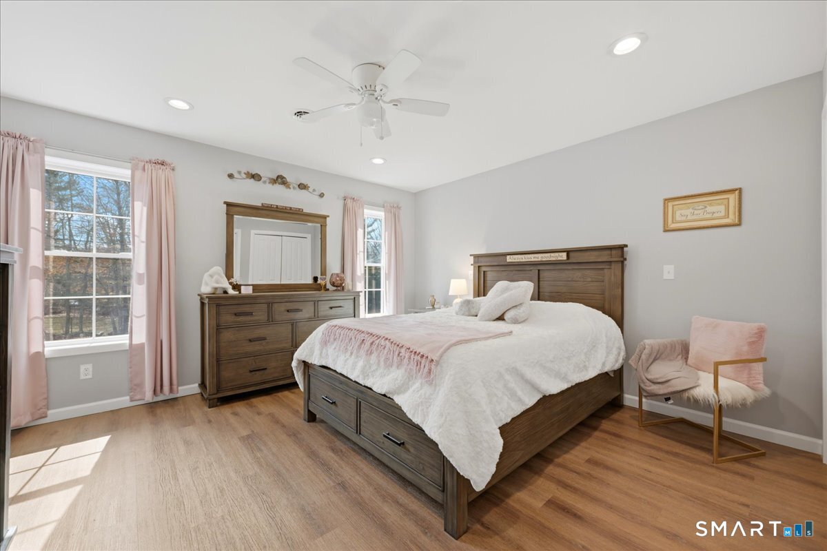 224 Westford Road Eastford CT 06242