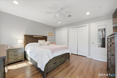 224 Westford Road Eastford CT 06242