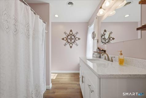 224 Westford Road Eastford CT 06242