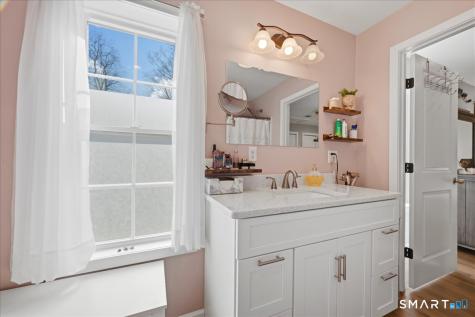 224 Westford Road Eastford CT 06242