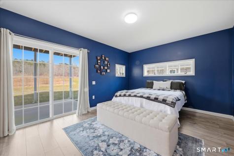 224 Westford Road Eastford CT 06242