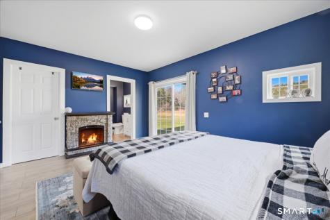 224 Westford Road Eastford CT 06242