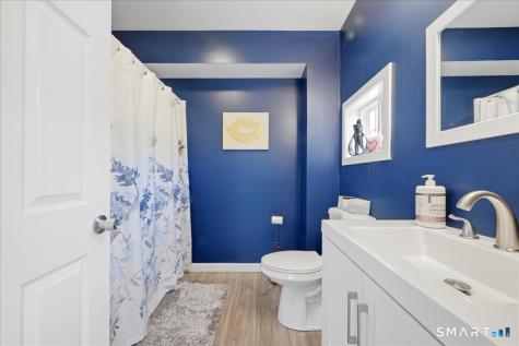 224 Westford Road Eastford CT 06242