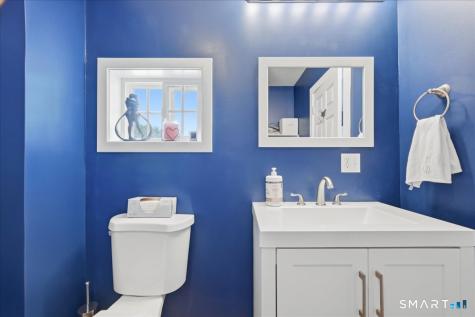 224 Westford Road Eastford CT 06242