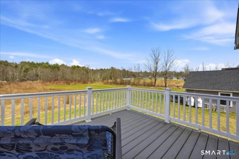 224 Westford Road Eastford CT 06242